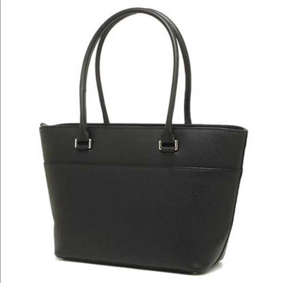 Host Pick Kate Spade Grove Street Tote - Picture 6 of 7